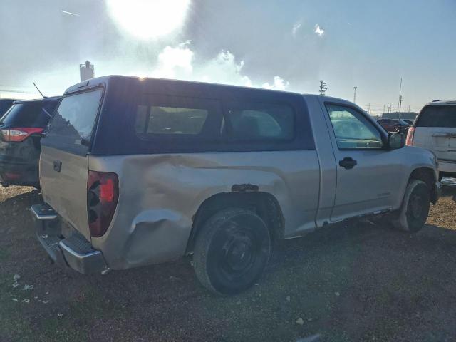 Chevrolet Colorado Image 3