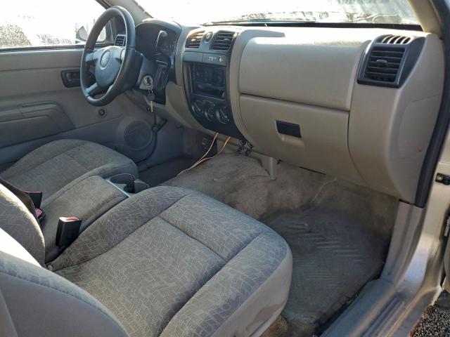 Chevrolet Colorado Image 5