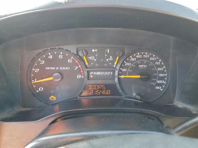 Chevrolet Colorado Image 6