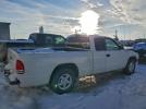 Dodge Dakota Image 7