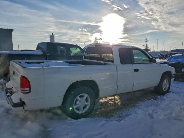 Dodge Dakota Image 7