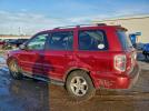 Honda Pilot Ex Image 7