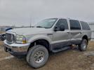 Ford Excursion Xlt Image 1