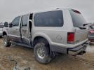 Ford Excursion Xlt Image 8