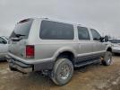 Ford Excursion Xlt Image 3