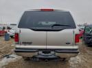 Ford Excursion Xlt Image 13