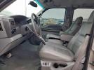 Ford Excursion Xlt Image 12